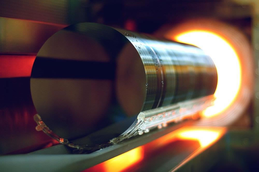 flowlink custom made product